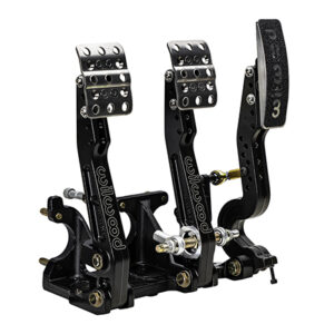 Wheel Front Aftermarket Shop