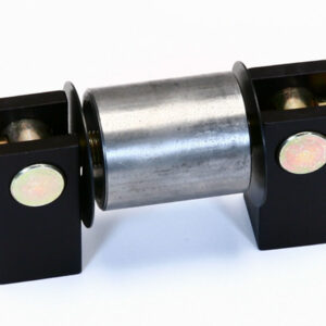 Wheel Front Aftermarket Shop