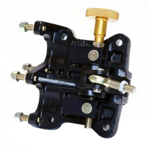 Wheel Front Aftermarket Shop