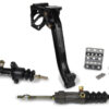 WILWOOD Clutch Kit-Floor Mount 341-15169