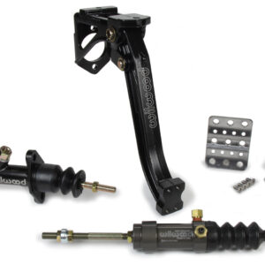 Wheel Front Aftermarket Shop