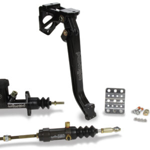 Wheel Front Aftermarket Shop