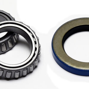 Wheel Front Aftermarket Shop