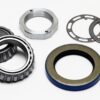 WILWOOD Bearing & Seal Kit Wide 5 370-6885