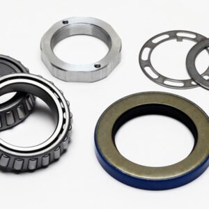 Wheel Front Aftermarket Shop