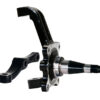 WILWOOD Front Pro Drag Spindle 830-10832