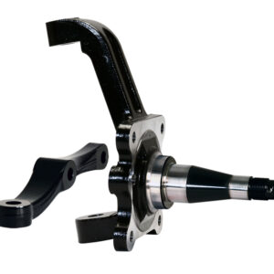 Wheel Front Aftermarket Shop