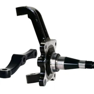 Wheel Front Aftermarket Shop