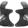 WILWOOD Spindle Kit GM A F X Body 2in Drop (Pair) 831-15890