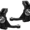 WILWOOD Spindle Kit C10 Pro Spindle 63-70 Drop 831-15931