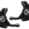 WILWOOD Spindle Kit GM C10 71-87 2.5in Drop 831-15932