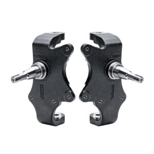 Wheel Front Aftermarket Shop