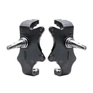 Wheel Front Aftermarket Shop