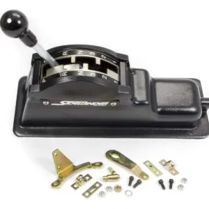 Wheel Front Aftermarket Shop