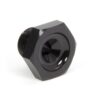 WINTERS King Pin Cap Aluminum 5/8x18 Thread Size 1109-02A