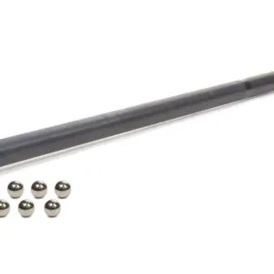 Wheel Front Aftermarket Shop