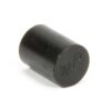 WINTERS Dampner Bushing W/5 Black Soft 1149B