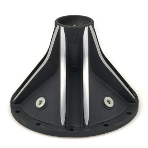 Wheel Front Aftermarket Shop