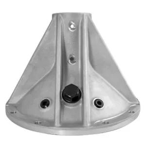 Wheel Front Aftermarket Shop