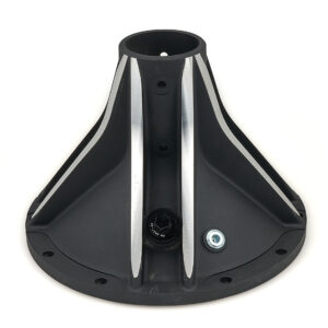 Wheel Front Aftermarket Shop