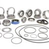 WINTERS Sprint Overhaul Kit 1209HD-02A