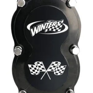 Wheel Front Aftermarket Shop