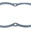 WINTERS Gasket  10in Gear Cover 6 Bolt 12185
