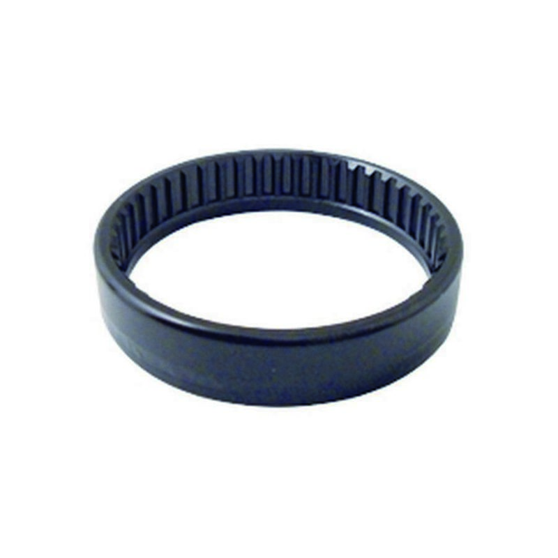WINTERS Shoulder Spacer Steel For Left Rear 12239