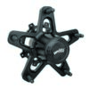 WINTERS Front Hub Kit Trackstar w/Screw-in Cap 12240