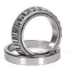 WINTERS Bearing & Race Inner Wide 5 1 Ton 12305