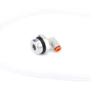 Wheel Front Aftermarket Shop