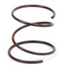 WINTERS Aluminum Locker Spring 90# Red 1280R