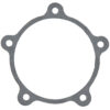 WINTERS Gasket for 13409 Dust Cover 13410