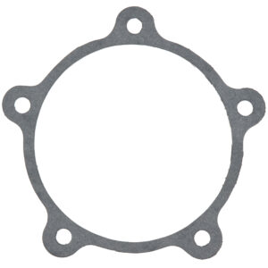 Wheel Front Aftermarket Shop