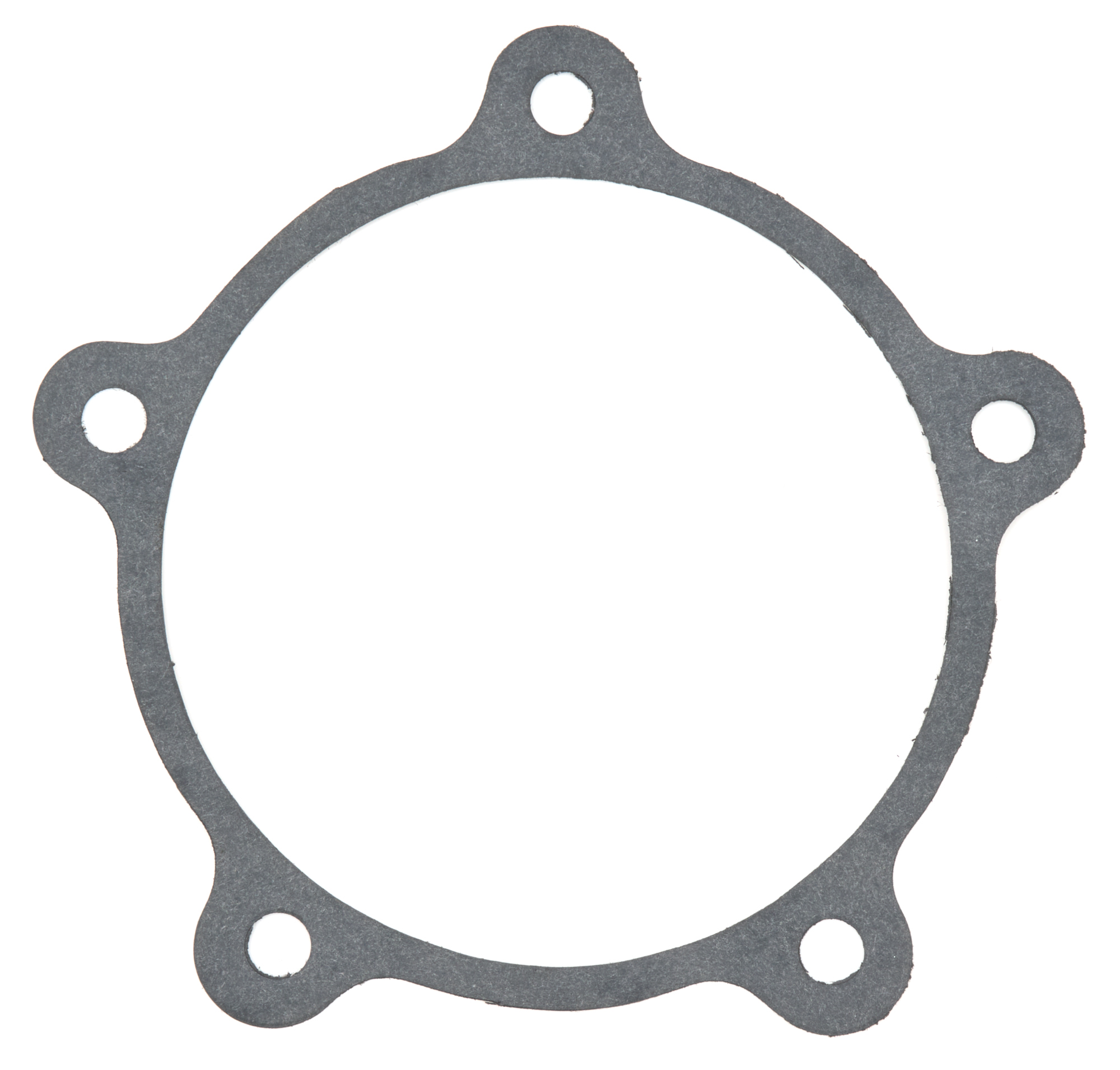 WINTERS Gasket for 13409 Dust Cover 13410