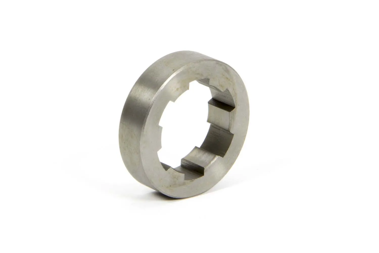 WINTERS Spacer Gear 6 Spline 1372