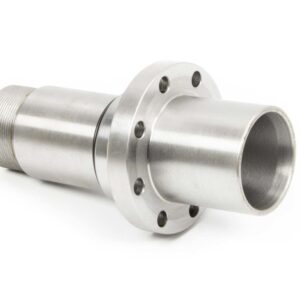 Wheel Front Aftermarket Shop