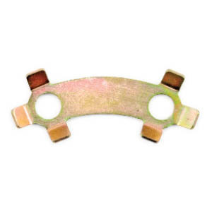 Wheel Front Aftermarket Shop