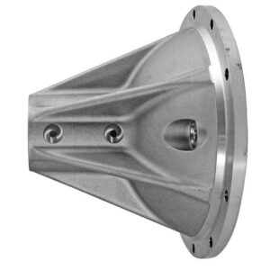 Wheel Front Aftermarket Shop