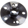 WINTERS Flange  5 on 5 1680