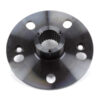 WINTERS Drive Flange 5 x 4.75 1680-475