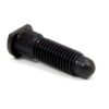 WINTERS Wheel Stud 5/8in-11 x 2.340 1701