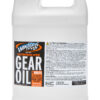 WINTERS Rear End Lube w/Moly 1730