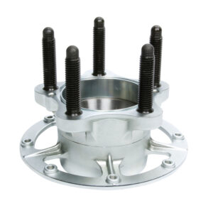 Wheel Front Aftermarket Shop