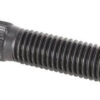 WINTERS Wheel Stud 5/8-11x3 for GN Hub 1755