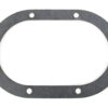 WINTERS Gasket Gear Cover Deep Super 1764