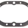 WINTERS Frt Quick Change Gasket 1764-FQC