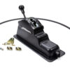 WINTERS Shifter 4L80E Stock Pattern 187-1