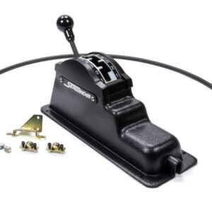 Wheel Front Aftermarket Shop