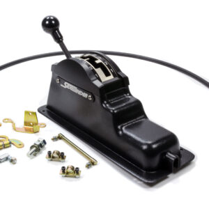 Wheel Front Aftermarket Shop